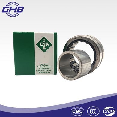 ina needle bearing