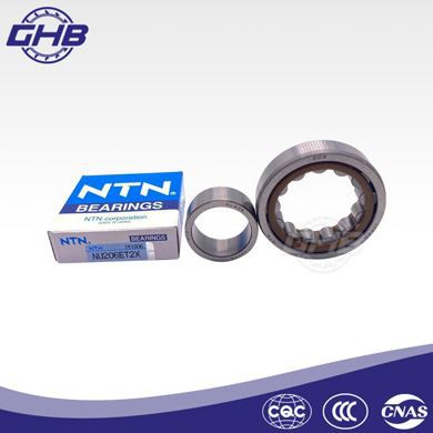 ntn bearings