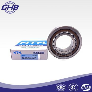 ntn roller bearings