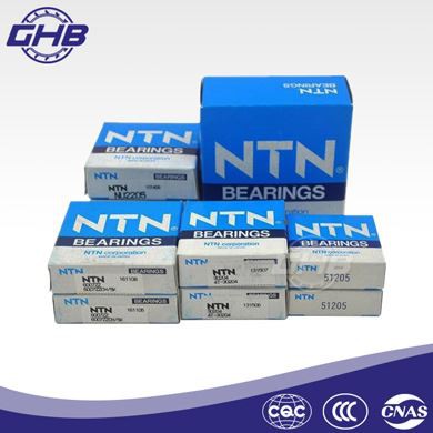 ntn needle roller bearing