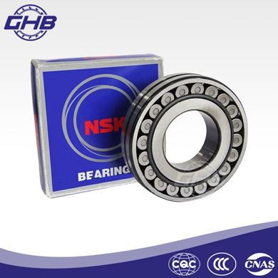 nsk roller bearings
