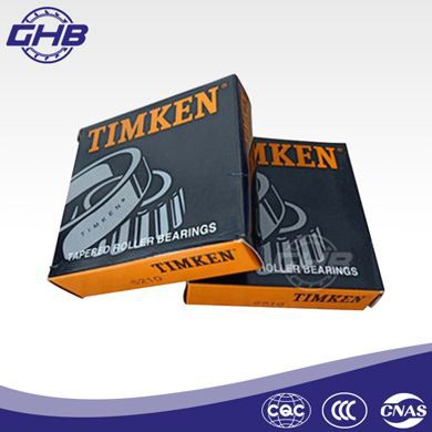 timken bearings