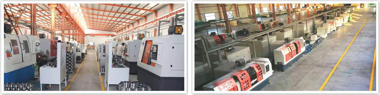 bearings wholesalers