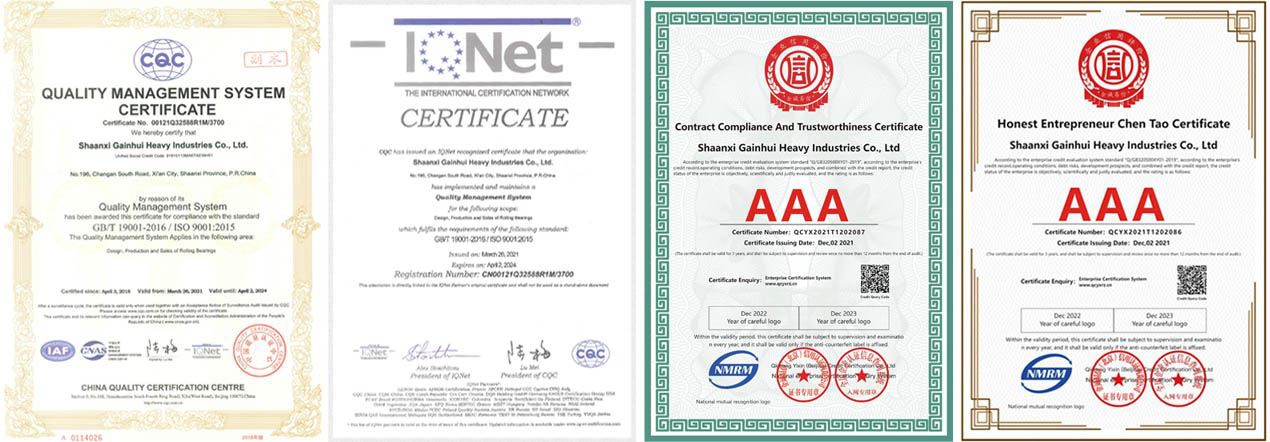 ntn spherical roller bearing