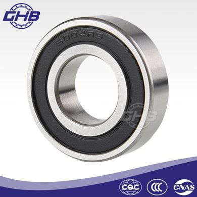 bearings
