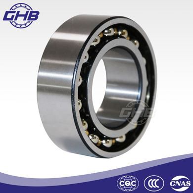 skf double row angular contact bearings
