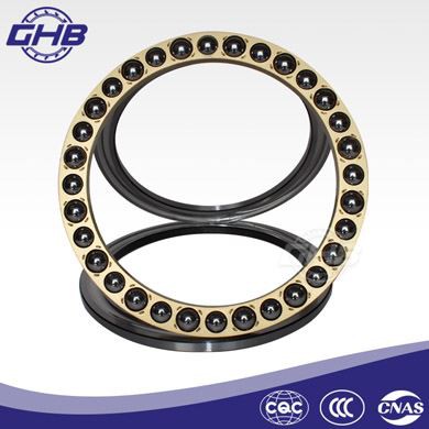 bearing 51104