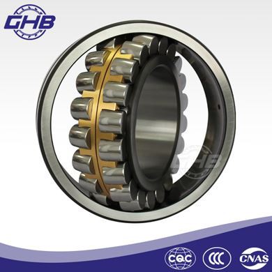 22220 bearing