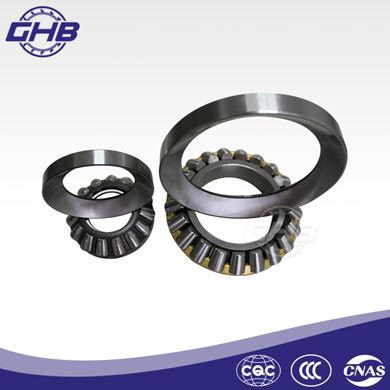 29422 bearing
