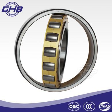 bearing roller spherical