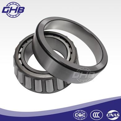 tapered roller bearing manufacturers