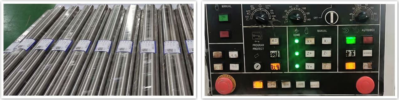 29422 bearing