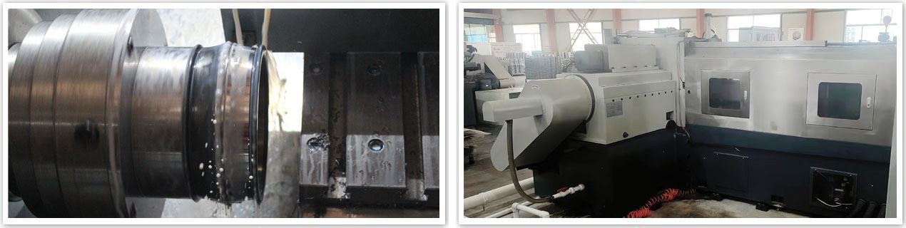 hk2820 bearing