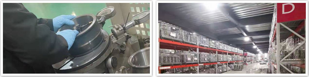 linear guideways price