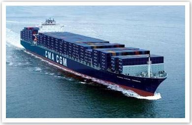 high speed cylindrical roller bearings