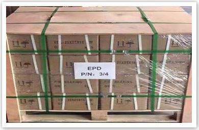 timken cylindrical roller bearing