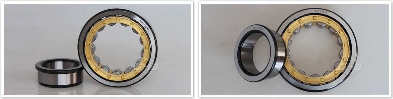 1309 bearing