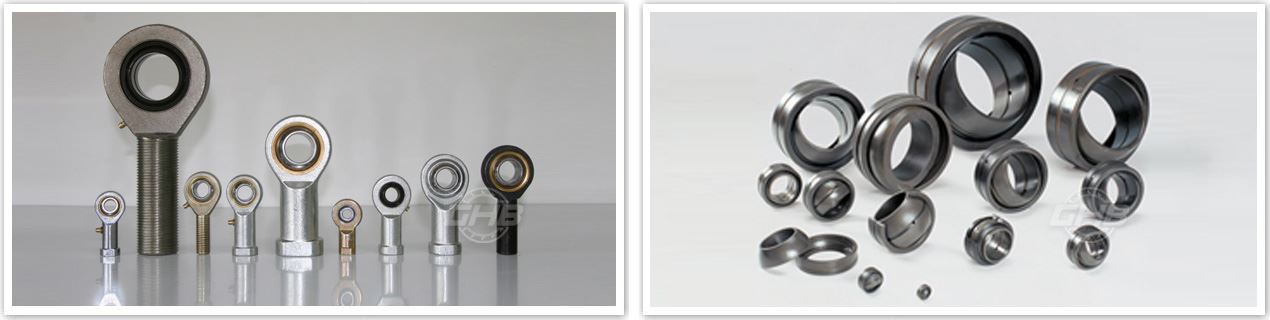 joint rod end