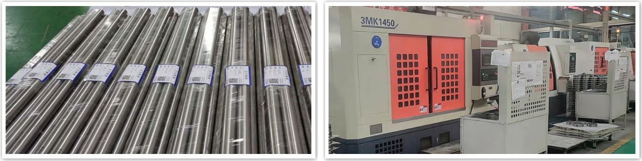 timken roller bearings