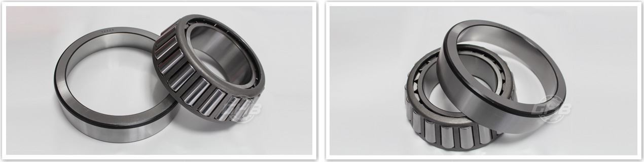 33207 bearing