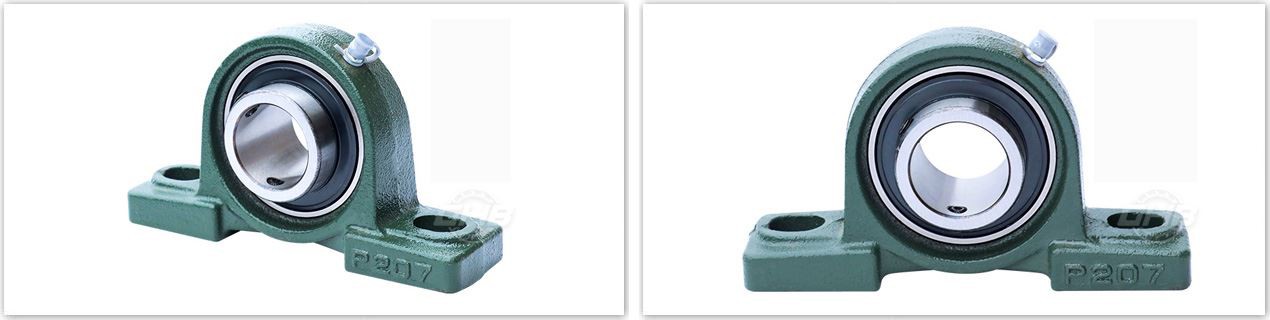 ucp 210 bearing price