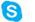 Skype