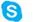 Skype