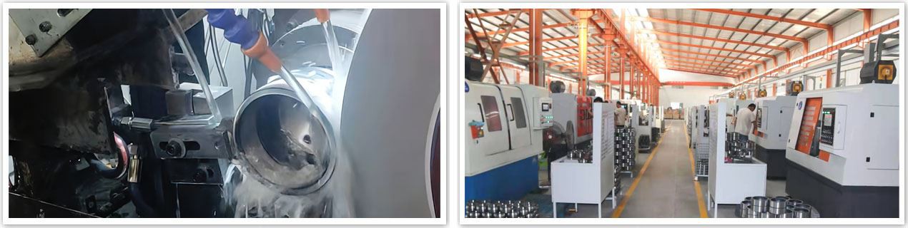 ntn angular contact ball bearing