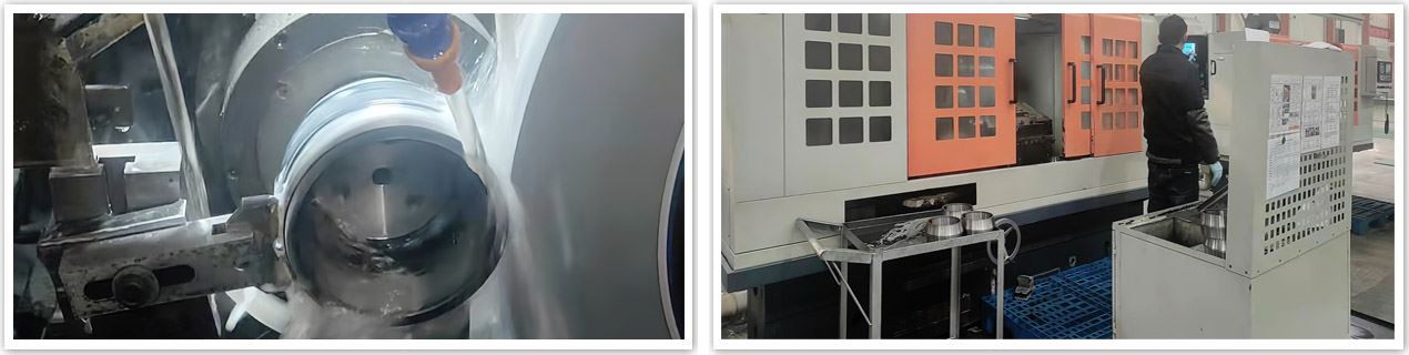 ntn needle bearing