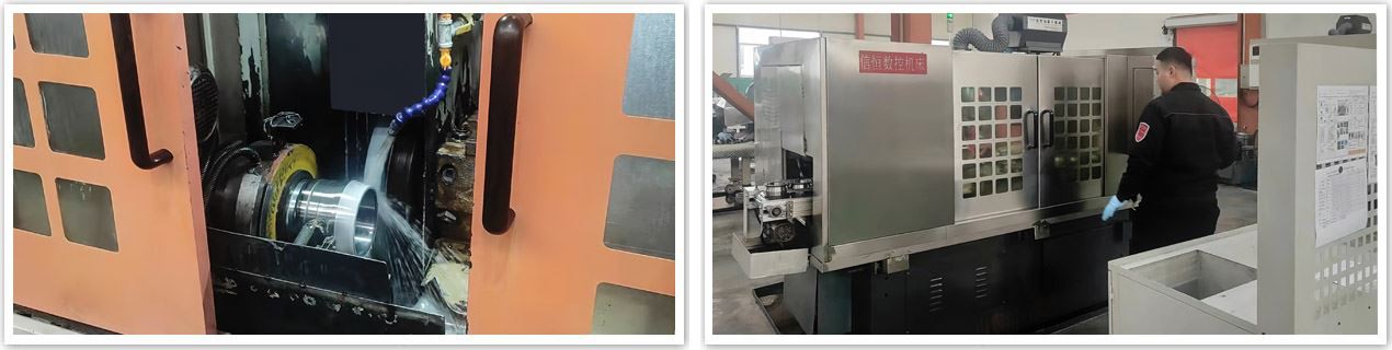 pillow block stainless steel