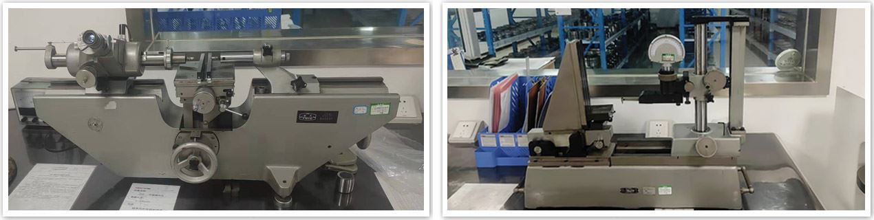 China bearing manufacturer