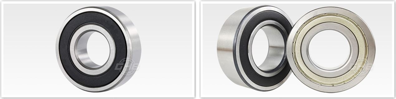 4205 bearing