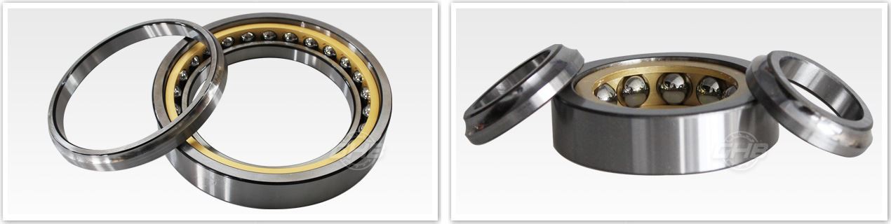 7006c bearing