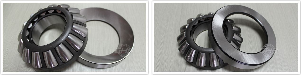 24160 bearing