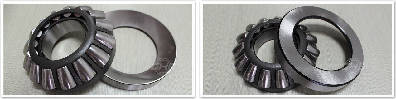 bearing 29324
