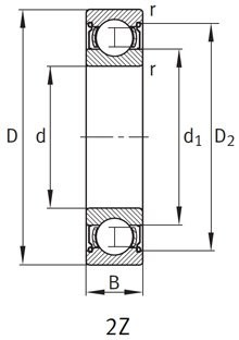 6022 zz