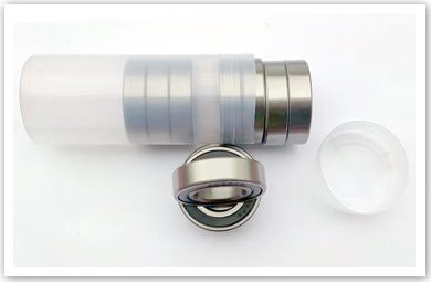 6204 bearing price