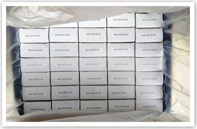 6204 2rs bearing price