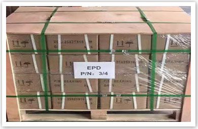 62042rs bearing
