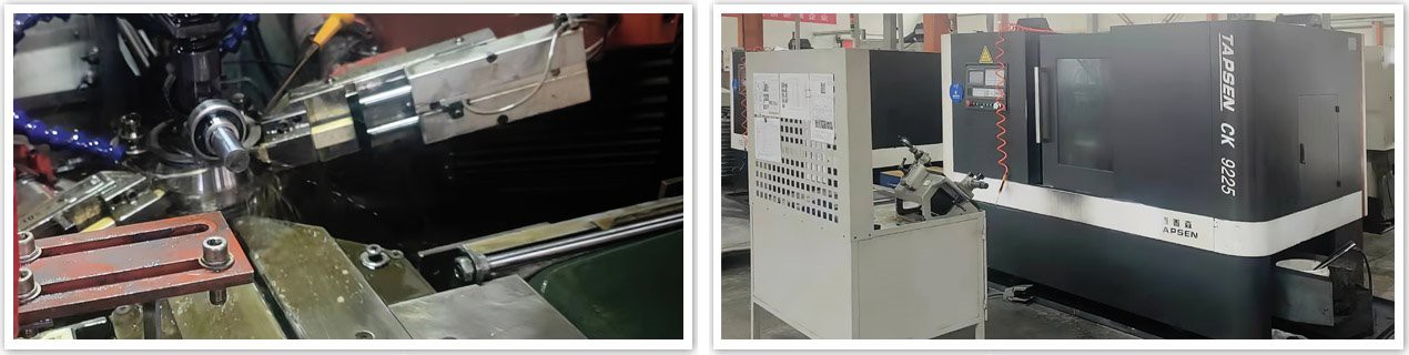 nsk 6200