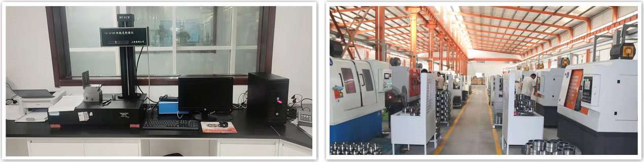 nsk 6201