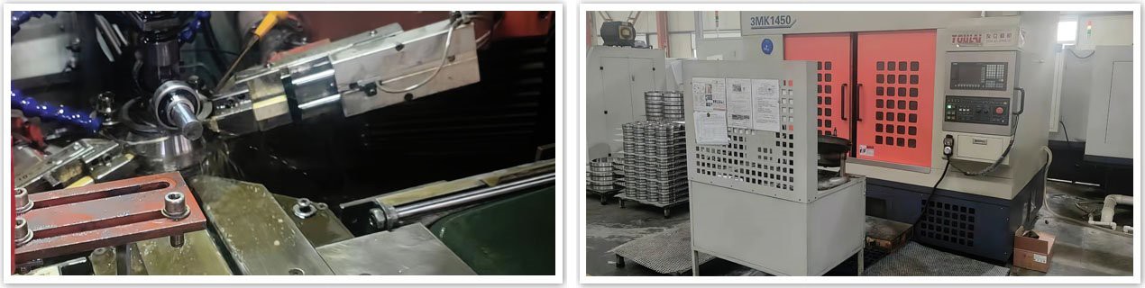 6216 bearing price