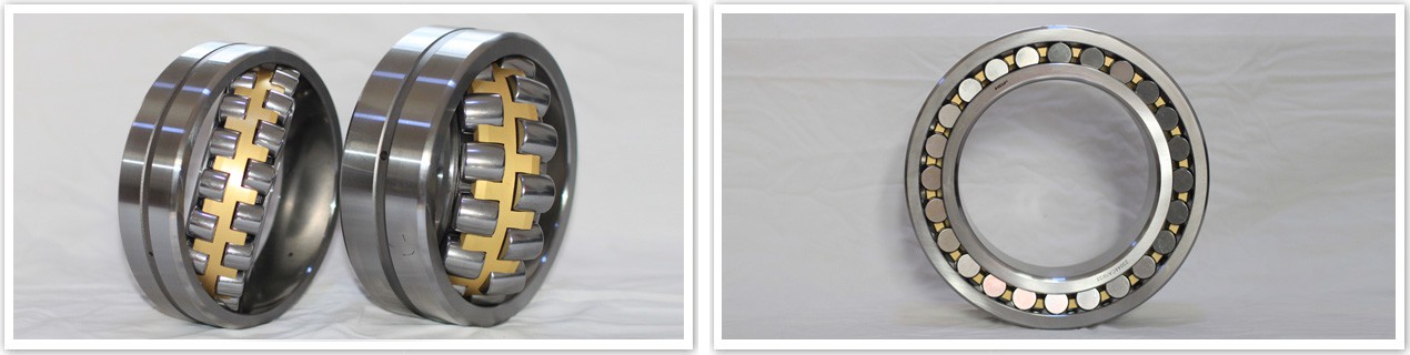 22222 bearing