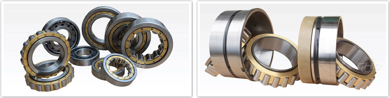 nu305 bearing