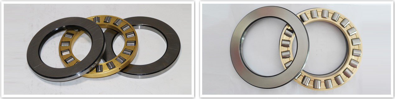 51116 thrust bearing
