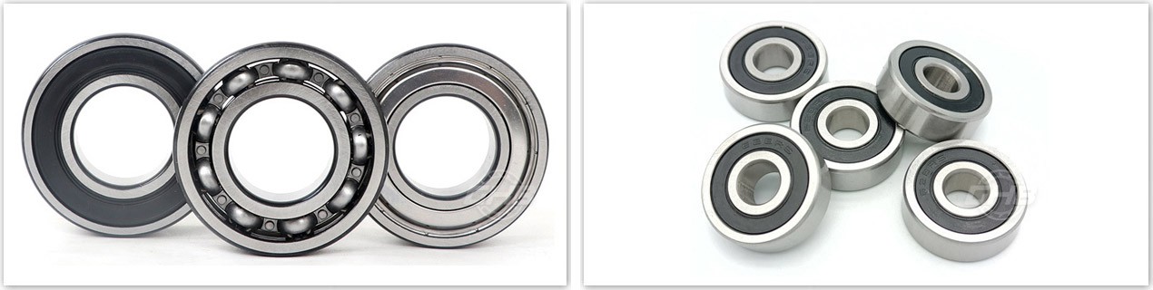 ball bearing 628zz