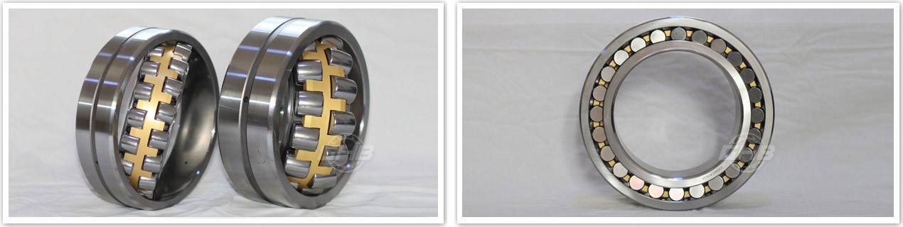 22206 bearing