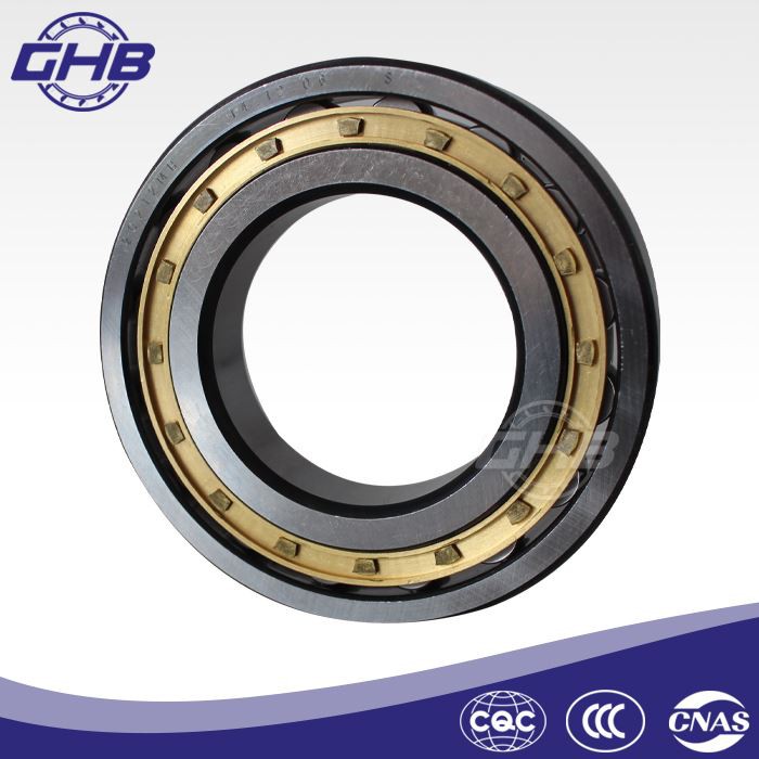 20205 bearing