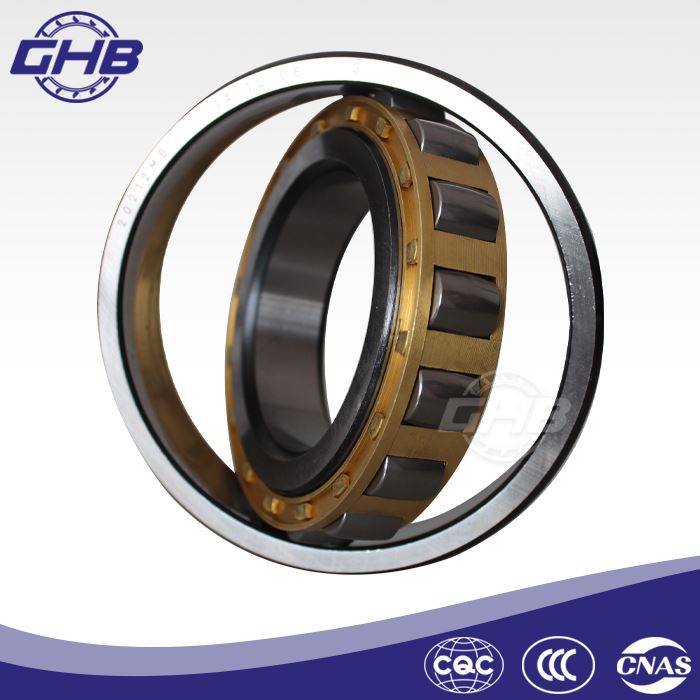 bearing factory