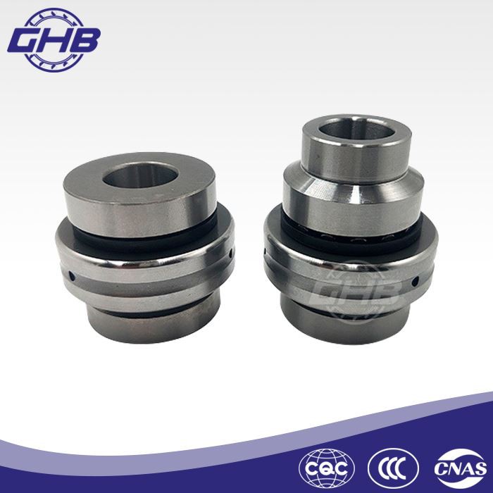 iko roller bearings